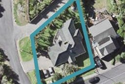 2 Campbell Road, Maraetai, Auckland