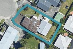 4 Mardi Place, Mount Maunganui, Mount Maunganui