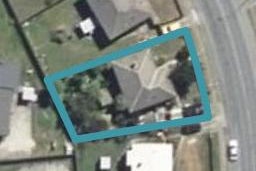 351 Warspite Avenue, Waitangirua, Porirua
