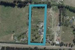 35 Jessons Road, Harewood, Christchurch