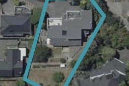 22 Nehru Place, Cashmere, Christchurch