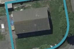 15 McBratneys Road, Dallington, Christchurch