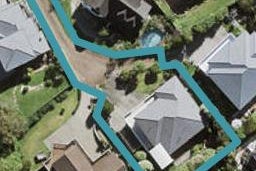 20 Goldfinch Rise, Unsworth Heights, Auckland