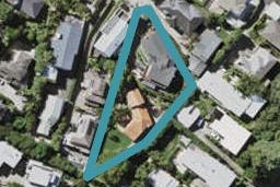 13A Godfrey Place, Kohimarama, Auckland