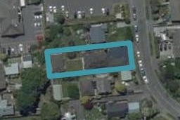 21 Balgay Street, Upper Riccarton, Christchurch