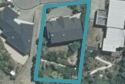 142 Panorama Drive, Enner Glynn, Nelson