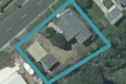 1110 Rings Road, Coromandel, Coromandel