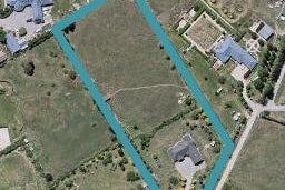 76 Ohoka Meadows Drive, Ohoka, Kaiapoi