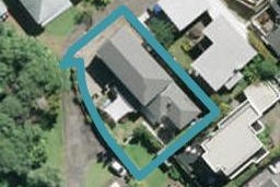 45B Brighton Road, Parnell, Auckland