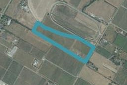123 Palmer Road, Brightwater, Brightwater