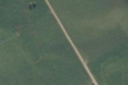 0 Taumangi Road, Putaruru, Putaruru