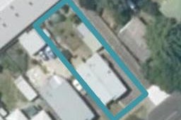 501 Hastings Street South, Ākina, Hastings