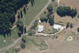 524 Longacre Road, Okoia, Whanganui