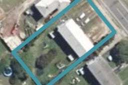79 Corinna Street, Waitangirua, Porirua