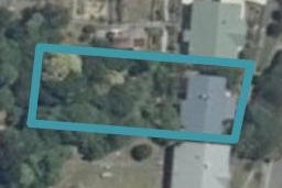 27 Queens Road, Stepneyville, Nelson