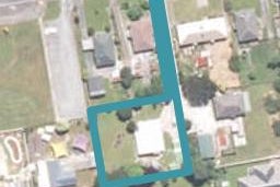 40 Fonblanque Street, Westport, Westport