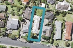 3/623 Beach Road, Rothesay Bay, Auckland