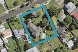 11 Blossom Lane, Manurewa, Auckland