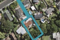 13 Kelvyn Grove, Hillpark, Auckland
