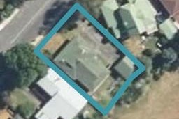 30 Holdsworth Avenue, Trentham, Upper Hutt