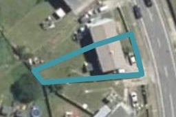 67 Corinna Street, Waitangirua, Porirua