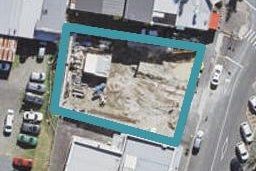 301/15 Rawene Road, Birkenhead, Auckland