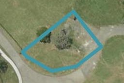 15 Borneo Boulevard, Kerikeri, Kerikeri