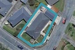 82 Kenmore Street, Newlands, Wellington