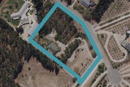 4 Panners Cove Lane, Cromwell, Cromwell
