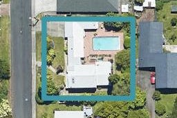 88 Lytton Street, Glenholme, Rotorua