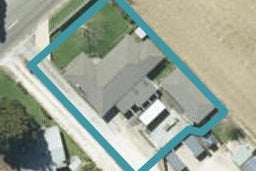 56 Motupipi Street, Takaka