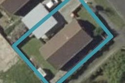 39 Pinedale Parade, Milson, Palmerston North