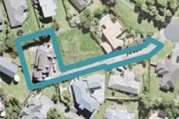 21 Admiralty Rise, Gulf Harbour, Whangaparaoa