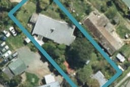 57 Pitfure Road, Wakefield