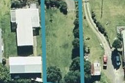 0 State Highway 35, Te Kaha, Te Kaha