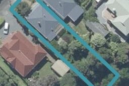 26 Currie Street, Port Chalmers, Dunedin