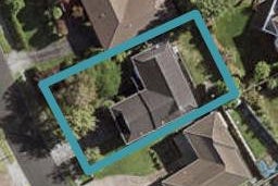 79 Kuripaka Crescent, The Gardens, Auckland