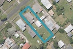 8 Talbot Street, Whanganui East, Whanganui