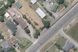 11 Margaret Street, Shannon, Shannon