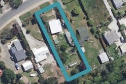 26 Stewart Street, Waikouaiti, Waikouaiti