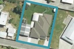 1B Cresswell Lane, Riversdale, Blenheim