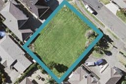 23 Haven Crest, Somerville, Auckland