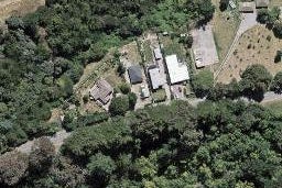 5767 Christchurch Akaroa Road, Duvauchelle, Akaroa
