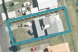 194 Harper Road, Waimarama, Waimārama
