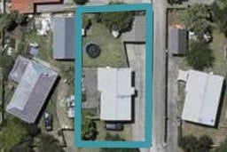 117 Makarini Street, Paraparaumu