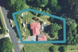76 Swansea Road, Stratford