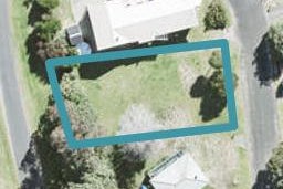9 Twilight Bay, Omaha