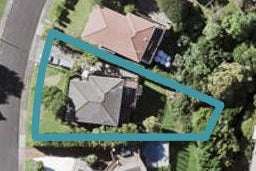 11 Judkins Crescent, Cockle Bay, Auckland