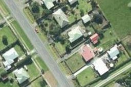 72 Jellicoe Road, Ruawai