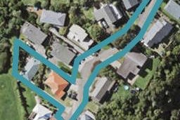 2/11 Jay Court, Botany Downs, Auckland